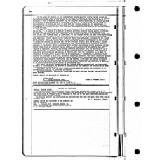 Barrow - Book: Deeds Volume: Z Page: 500