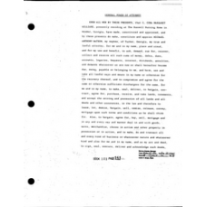 Barrow - Book: Real Estate Volume: 101 Page: 161