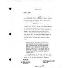 Barrow - Book: Real Estate Volume: 101 Page: 343