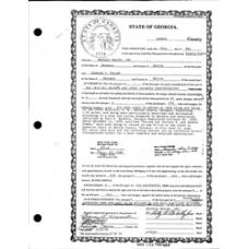 Barrow - Book: Real Estate Volume: 102 Page: 515