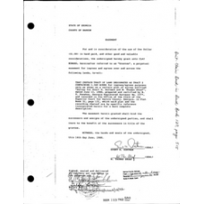 Barrow - Book: Real Estate Volume: 103 Page: 591