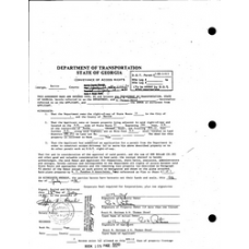 Barrow - Book: Real Estate Volume: 105 Page: 500