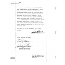 Barrow - Book: Real Estate Volume: 50 Page: 690