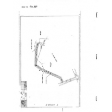 Barrow - Book: Real Estate Volume: 56 Page: 112