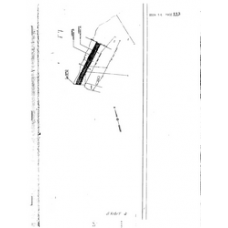 Barrow - Book: Real Estate Volume: 56 Page: 113