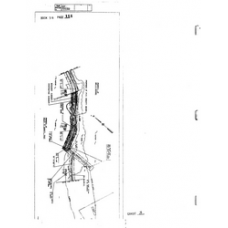 Barrow - Book: Real Estate Volume: 56 Page: 114