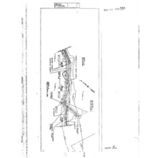 Barrow - Book: Real Estate Volume: 56 Page: 115