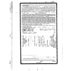 Barrow - Book: Real Estate Volume: 57 Page: 179