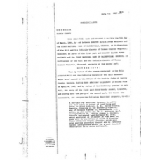 Barrow - Book: Real Estate Volume: 58 Page: 63