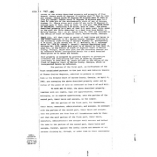 Barrow - Book: Real Estate Volume: 58 Page: 66