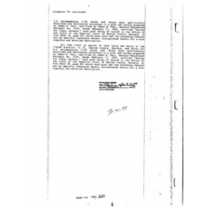 Barrow - Book: Real Estate Volume: 66 Page: 122