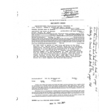 Barrow - Book: Real Estate Volume: 78 Page: 363