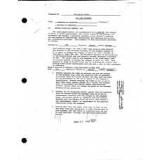 Barrow - Book: Real Estate Volume: 87 Page: 225