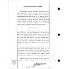 Barrow - Book: Real Estate Volume: 87 Page: 228