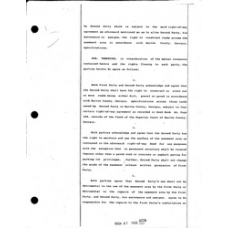 Barrow - Book: Real Estate Volume: 87 Page: 229