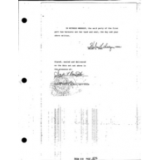 Barrow - Book: Real Estate Volume: 88 Page: 475