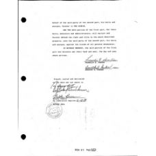 Barrow - Book: Real Estate Volume: 89 Page: 123