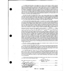 Barrow - Book: Real Estate Volume: 89 Page: 333