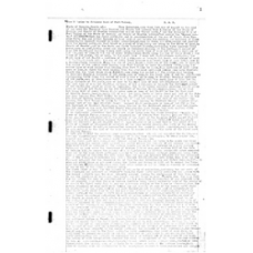 Crawford - Book: Deeds Volume: 31 Page: 1