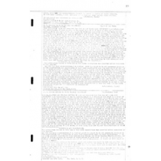 Crawford - Book: Deeds Volume: 31 Page: 15