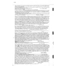 Crawford - Book: Deeds Volume: 31 Page: 498