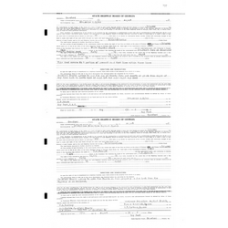 Crawford - Book: Deeds Volume: 32 Page: 437