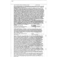 Crawford - Book: Deeds Volume: 33 Page: 112