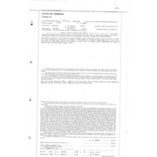 Crawford - Book: Deeds Volume: 34 Page: 250