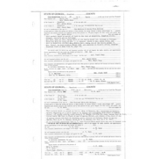 Crawford - Book: Deeds Volume: 34 Page: 579