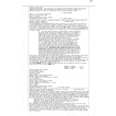 Crawford - Book: Deeds Volume: 35 Page: 173