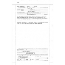 Crawford - Book: Deeds Volume: 36 Page: 500