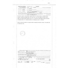 Crawford - Book: Deeds Volume: 36 Page: 501