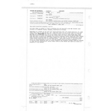 Crawford - Book: Deeds Volume: 36 Page: 588