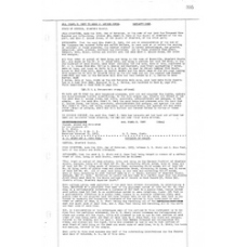 Crawford - Book: Deeds Volume: 37 Page: 395