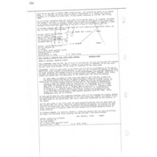 Crawford - Book: Deeds Volume: 37 Page: 550