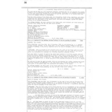 Crawford - Book: Deeds Volume: 38 Page: 34