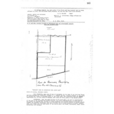 Crawford - Book: Deeds Volume: 38 Page: 163