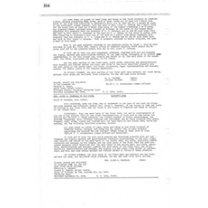 Crawford - Book: Deeds Volume: 38 Page: 164