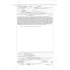 Crawford - Book: Deeds Volume: 42 Page: 170