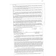 Crawford - Book: Deeds Volume: 43 Page: 167