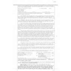 Crawford - Book: Deeds Volume: 43 Page: 467