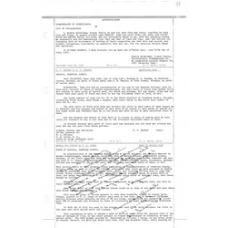 Crawford - Book: Deeds Volume: 45 Page: 97