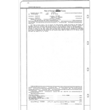 Crawford - Book: Deeds Volume: 46 Page: 78