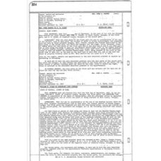 Crawford - Book: Deeds Volume: 47 Page: 254