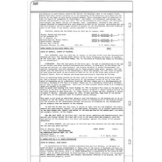 Crawford - Book: Deeds Volume: 49 Page: 540