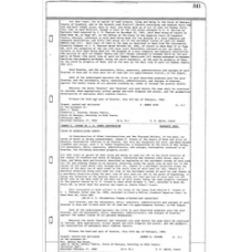 Crawford - Book: Deeds Volume: 49 Page: 541