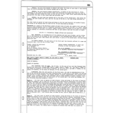 Crawford - Book: Deeds Volume: 51 Page: 385