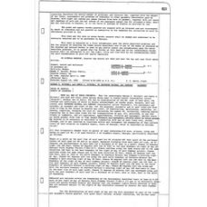 Crawford - Book: Deeds Volume: 51 Page: 413