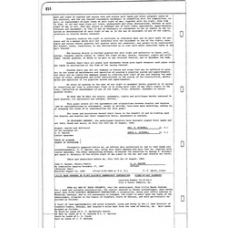 Crawford - Book: Deeds Volume: 51 Page: 414