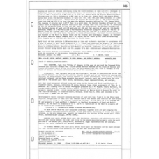 Crawford - Book: Deeds Volume: 51 Page: 565